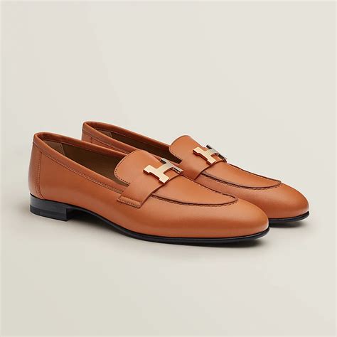 hermes loafer womens|parisian loafer.